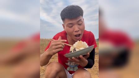 小辉哥筑梦团第一季 童年最开心的时光，你还记得吗
