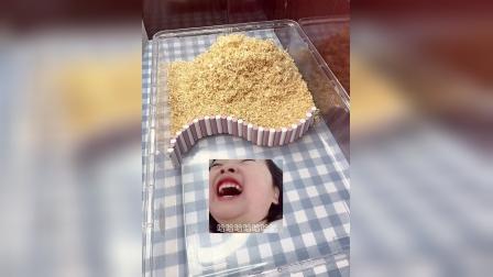 你们喜欢的公主风造景来啦！