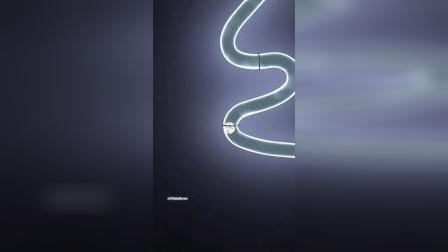 让你满意的音乐经典，还记得吗？