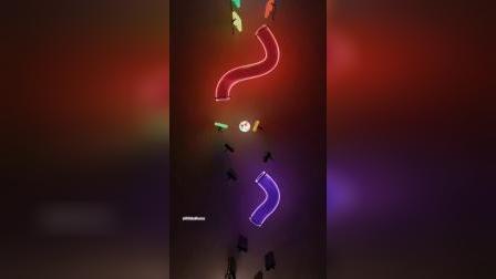 你还记得这首歌吗？满足感爆棚的小球音乐