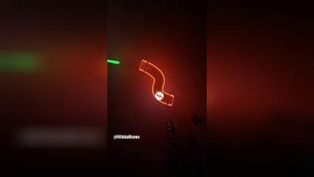 你记得这首歌吗？满足感爆棚的视频