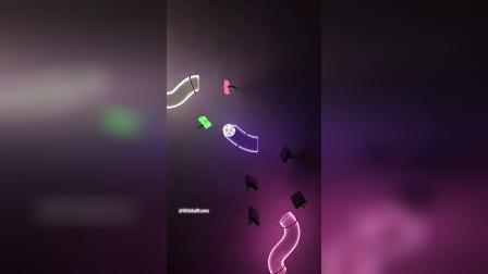 记忆中的那首满足感十足的歌曲，你还记得吗？