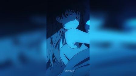 《新世纪福音战士》回忆杀，你的青春还记得吗？