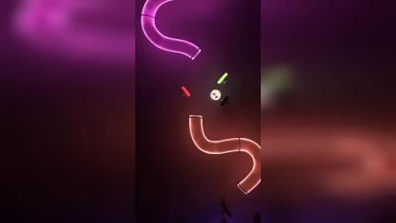你记得这首《奇迹夫人》吗？超满足感的视频！
