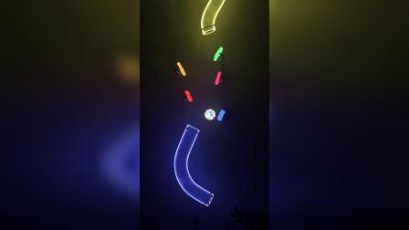 你还记得这首歌吗？满足你的耳朵
