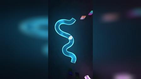 还记得这首歌吗？满足你的音乐记忆