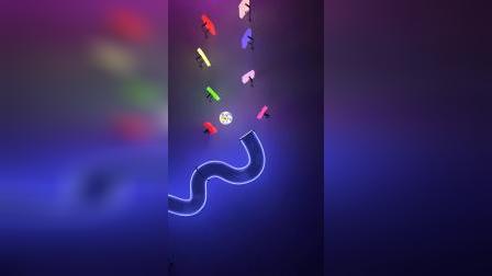 还记得这首歌吗？满足你的听觉享受