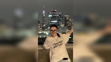 我最喜爱的潮流，你还记得吗？