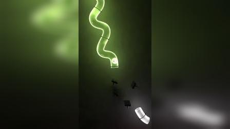 你还记得这首歌吗？享受舞动瞬间