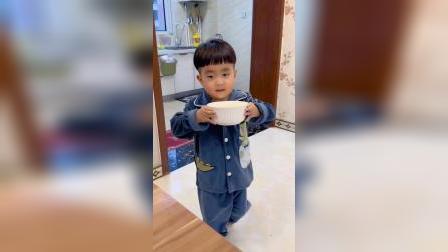 midv751 女友不在家在中 在线观看免费版