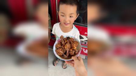 记得要看完视频哦