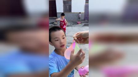 喜欢视频的记得点赞哟