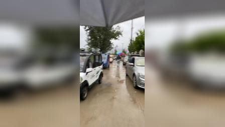 记得看到最后，有惊喜