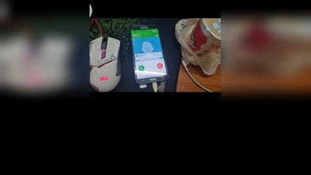 你还记得校园铃声的上下课铃声步步高音乐手机和三星note3手机你的下课铃呢，还是上课铃呢？