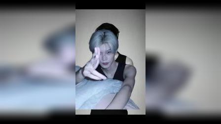 还记得你初中同桌吗