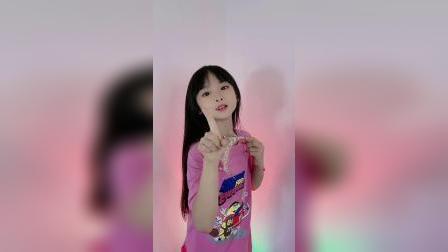 我掐指一算，我要火了！