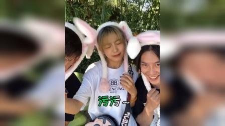 完整版快乐分享给你们 记得开心哟