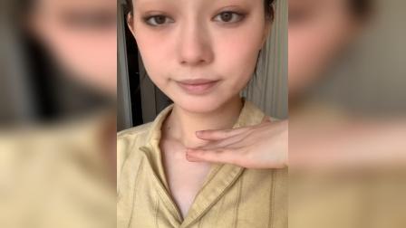 被放鸽子啦哈哈哈哈哈