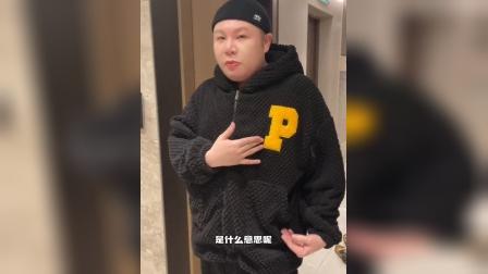 公主请下单！下完单可以逛逛我的&ldquo;收藏&rdquo;！为你们准备了小开心！