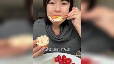 十二月的第二次重击接踵而至