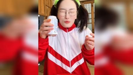 你还记得小时候在小卖铺买过的零食吗？