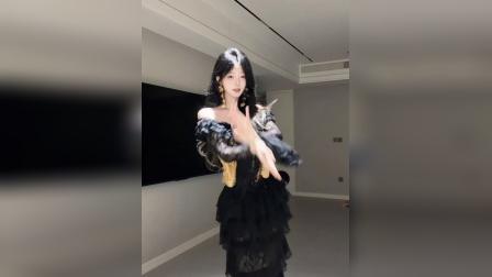 52_是否还记得你前世对我的恩情～