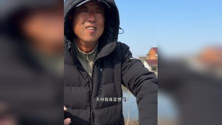 你还记得家门口的那条小河吗？
