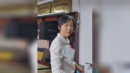 那你什么时候回来？ 我还不知道呢， 那你想我了，记得打给我。