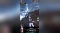 [Airplayer][2020-5-10-14-40-8][1142x2030]_all