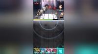 [Airplayer][2020-5-19-17-46-34][1142x2030]_all