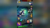 [Airplayer][2020-5-10-20-51-16][1142x2030]_all