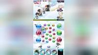 [Airplayer][2020-5-21-19-30-39][1142x2030]_all
