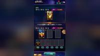 [Airplayer][2020-5-10-11-38-14][1142x2030]_all