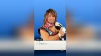 [Airplayer][2020-5-2-15-20-14][1142x2030] (1)_all