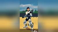 [Airplayer][2020-5-11-16-29-56][1142x2030]_all