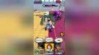 [Airplayer][2020-5-11-21-32-19][1142x2030]_all