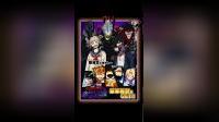 [Airplayer][2020-5-17-22-42-11][1142x2030]_all