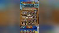 [Airplayer][2020-5-18-23-47-40][1142x2030]_all